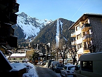 Chamonix (48)