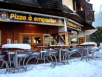 Chamonix (49)