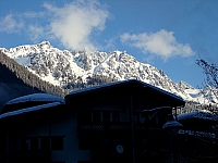 Chamonix (5)