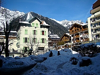 Chamonix (50)