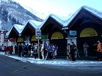 Chamonix (6)