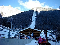 Chamonix (7)