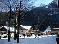 Chamonix (8)