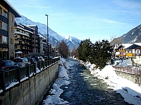 Chamonix (9)