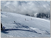 Thumbnail of Grands Montets (1).jpg