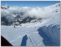 Thumbnail of Grands Montets (11).jpg