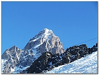 Thumbnail of Grands Montets (12).jpg