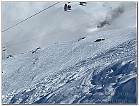 Thumbnail of Grands Montets (13).jpg