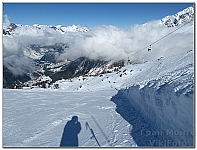 Thumbnail of Grands Montets (14).jpg