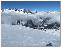 Thumbnail of Grands Montets (15).jpg