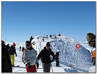 Thumbnail of Grands Montets (2).jpg