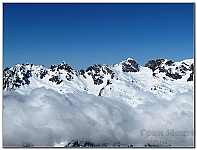 Thumbnail of Grands Montets (3).jpg