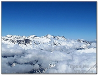 Thumbnail of Grands Montets (4).jpg