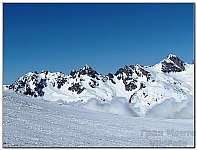 Thumbnail of Grands Montets (6).jpg