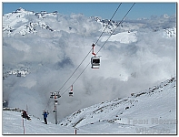 Thumbnail of Grands Montets (7).jpg