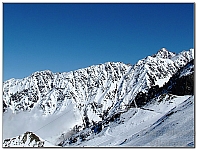 Thumbnail of Grands Montets (8).jpg