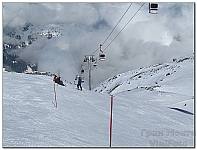 Thumbnail of Grands Montets (9).jpg