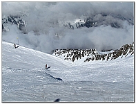 Thumbnail of Grands Montets.jpg