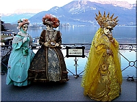 Karnaval in Annecy, France, March 2012 (1)