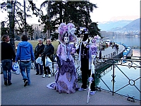 Karnaval in Annecy, France, March 2012 (10)