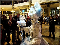 Karnaval in Annecy, France, March 2012 (101)