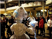 Karnaval in Annecy, France, March 2012 (103)