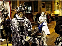 Karnaval in Annecy, France, March 2012 (105)