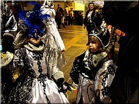 Karnaval in Annecy, France, March 2012 (106)