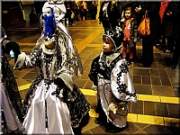 Karnaval in Annecy, France, March 2012 (107)