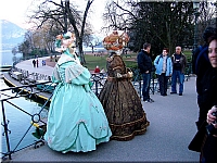 Karnaval in Annecy, France, March 2012 (11)