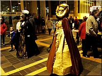 Karnaval in Annecy, France, March 2012 (110)