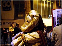 Karnaval in Annecy, France, March 2012 (111)