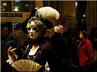 Karnaval in Annecy, France, March 2012 (112)