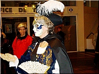 Karnaval in Annecy, France, March 2012 (113)