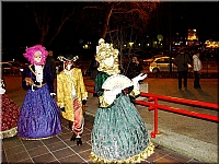 Karnaval in Annecy, France, March 2012 (117)