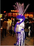 Karnaval in Annecy, France, March 2012 (119)