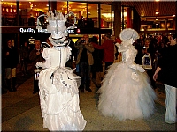 Karnaval in Annecy, France, March 2012 (122)