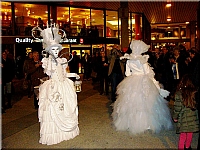 Karnaval in Annecy, France, March 2012 (123)