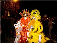 Karnaval in Annecy, France, March 2012 (126)