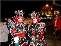 Karnaval in Annecy, France, March 2012 (127)