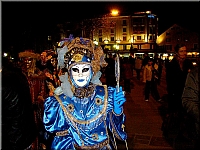 Karnaval in Annecy, France, March 2012 (128)