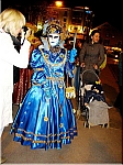 Karnaval in Annecy, France, March 2012 (129)