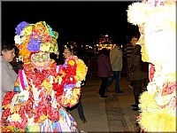 Karnaval in Annecy, France, March 2012 (130)