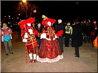 Karnaval in Annecy, France, March 2012 (131)