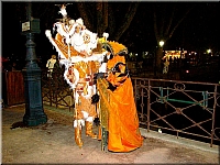 Karnaval in Annecy, France, March 2012 (132)