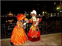 Karnaval in Annecy, France, March 2012 (134)