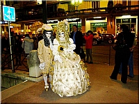 Karnaval in Annecy, France, March 2012 (135)