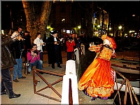 Karnaval in Annecy, France, March 2012 (141)