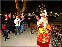 Karnaval in Annecy, France, March 2012 (142)