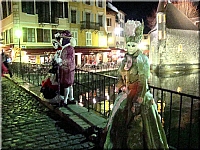 Karnaval in Annecy, France, March 2012 (145)